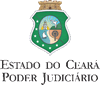 Tribunal de Justiça do Estado do Ceará - TJCE